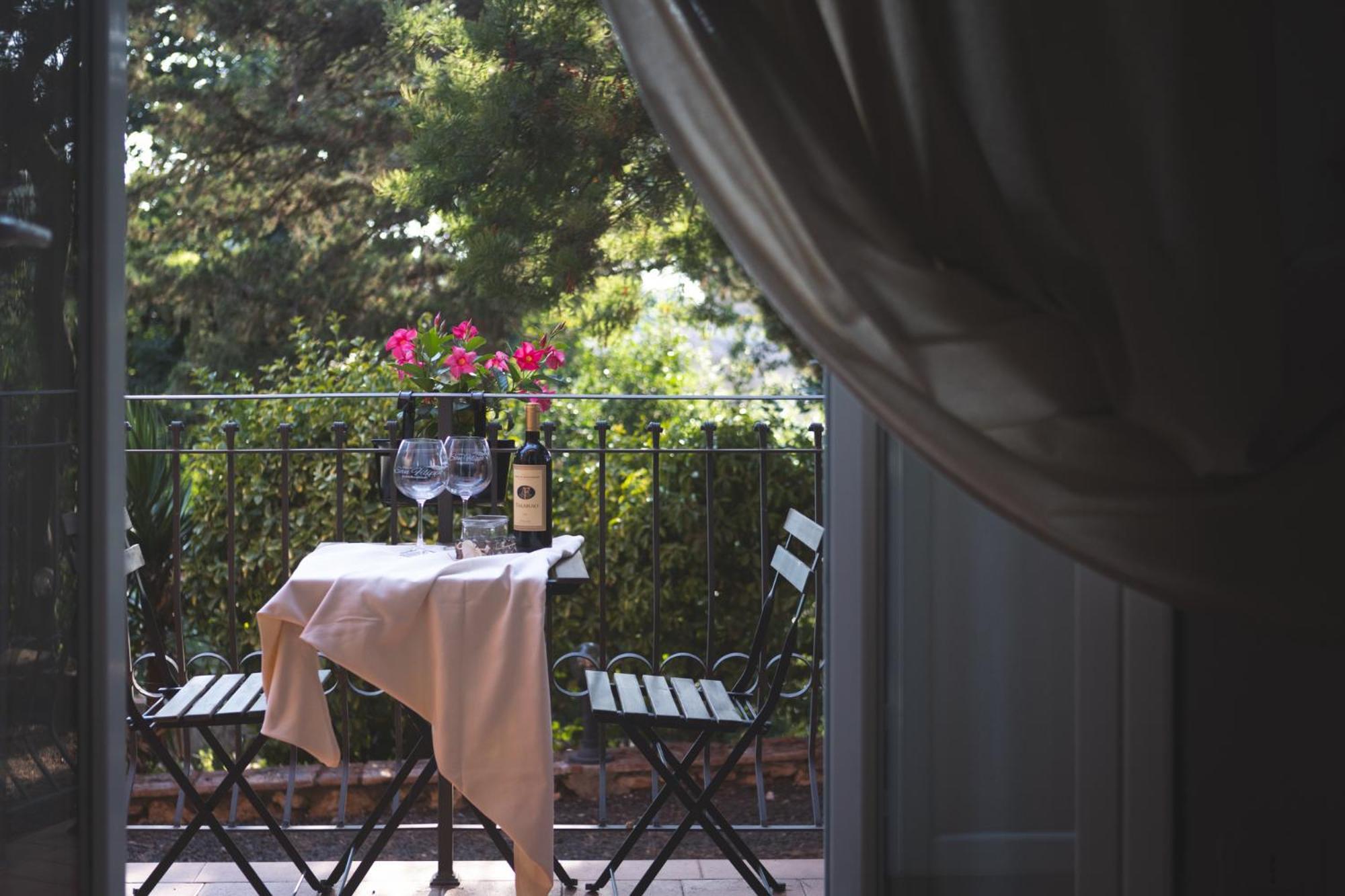 Podere San Filippo B&B-Apartment-Pet Friendly-Rent Bike And Bike Friendly Bibbona Exterior foto