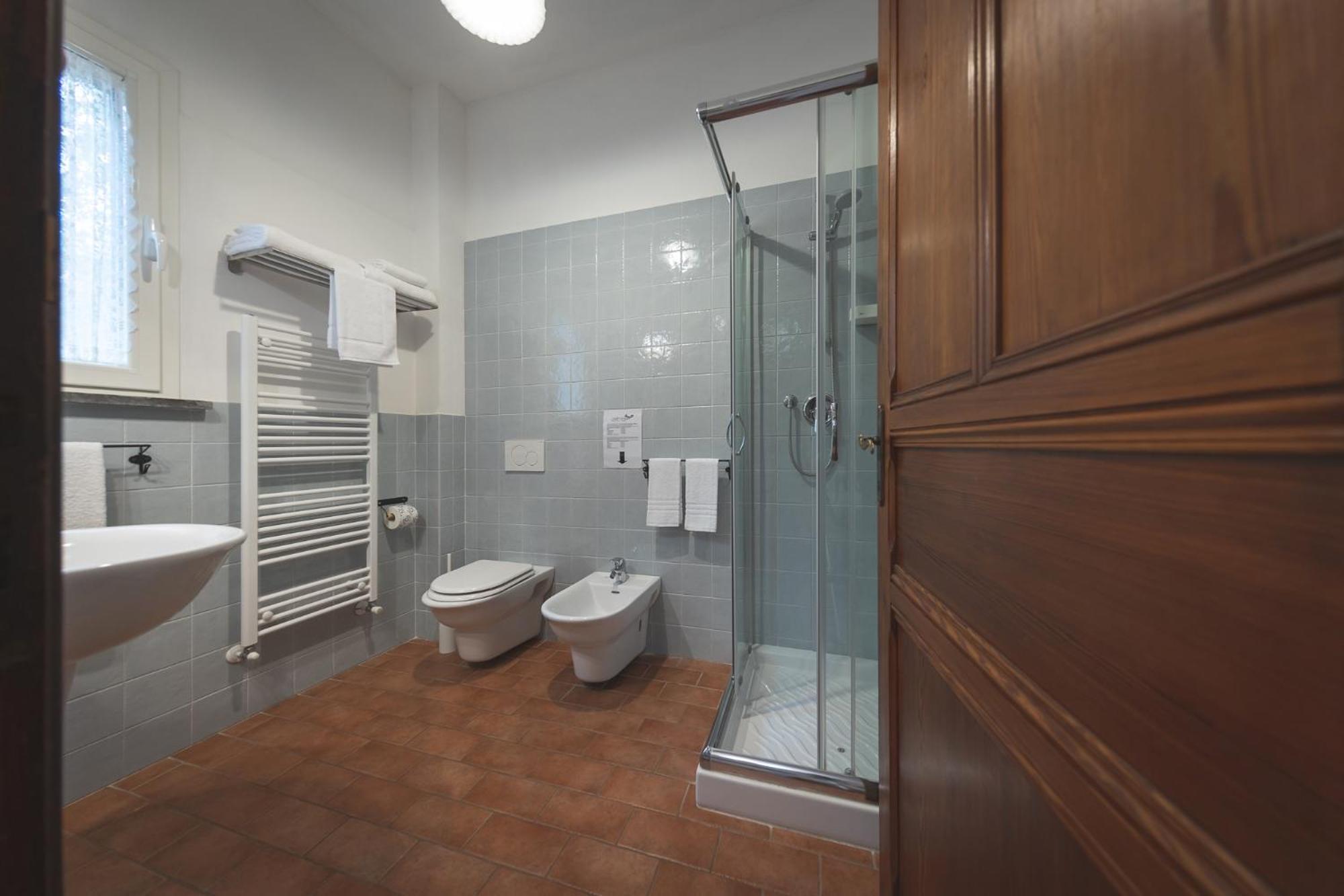 Podere San Filippo B&B-Apartment-Pet Friendly-Rent Bike And Bike Friendly Bibbona Habitación foto
